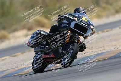 media/Apr-08-2023-SoCal Trackdays (Sat) [[63c9e46bba]]/Turn 2 (1125am)/